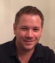 Ryan Dussiaume, HiveMQ