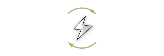 Energy Management with PostgrSQL