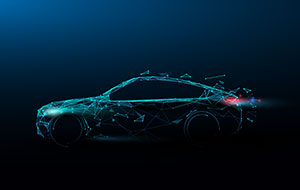 Automotive Manufacturing