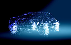 Rimac Case Study