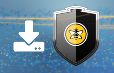 Download Enterprise Extension
