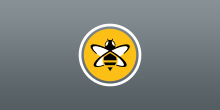 HiveMQ Logo