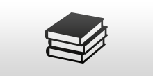 MQTT Client Library