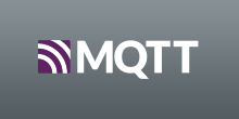 MQTT Logo