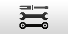 MQTT Toolbox