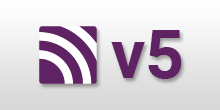 MQTT 5