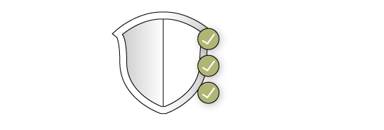 Individualize topic permissions