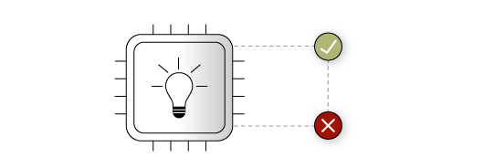 Authentication for Google Pub Sub