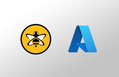 HiveMQ Azure Solution