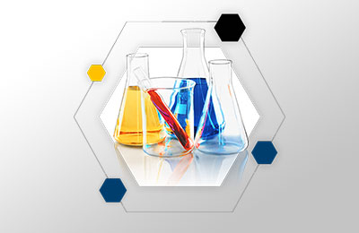 Chemical Solutions