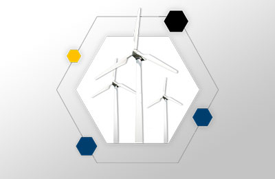 Energy Solutions