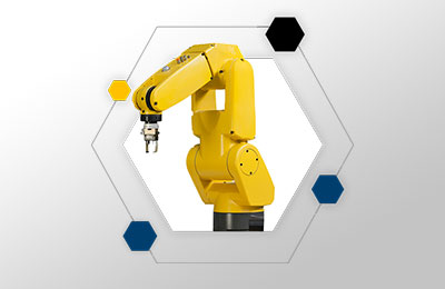 Manufacturing Solutions