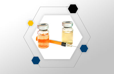 Pharma Solutions