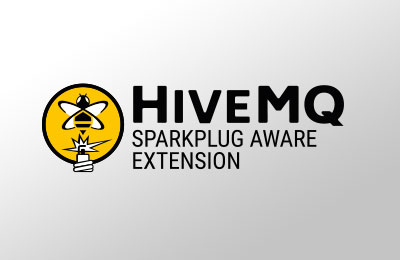 HiveMQ Kubernetes Operator