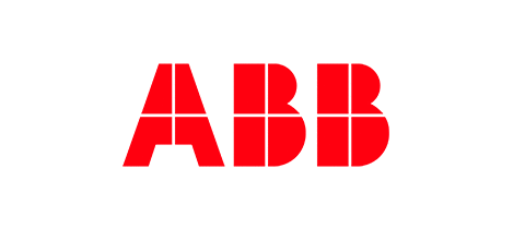 ABB Logo
