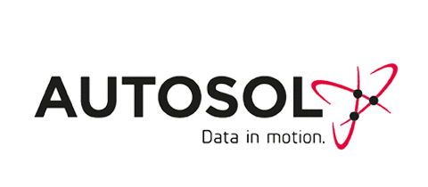 Autosol Logo