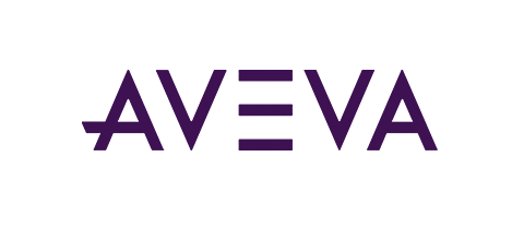 Aveva Logo