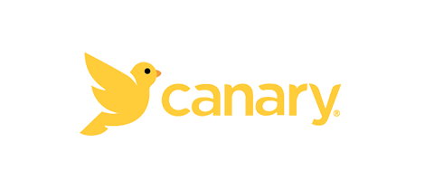 Canary Logo