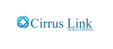 Cirrus Link Logo