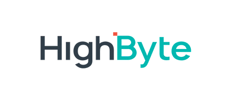 Highbyte Logo