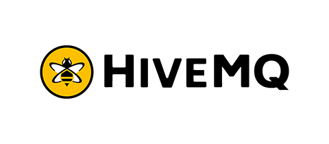 HiveMQ Logo