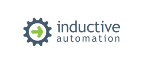 Inductive Automation Logo