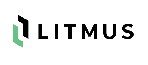Litmus Logo