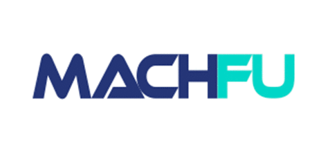 Machfu Logo