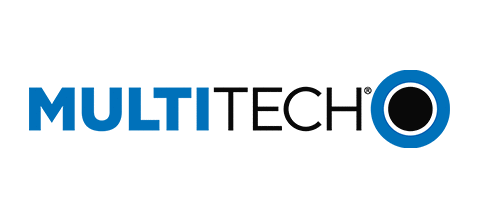 Multitech Logo