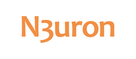 N3uron Logo