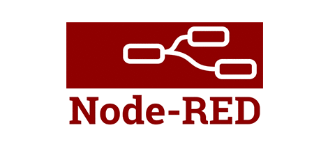 Node-RED Logo