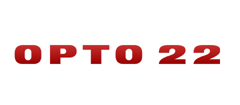 Opto22 Logo