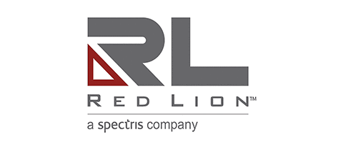 Red Lion Logo