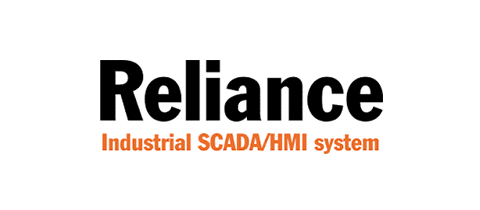 Reliance Logo