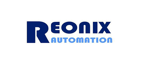 Reonix Logo