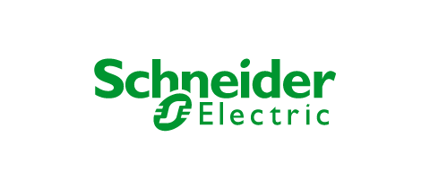 Schneider Electric Logo