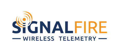 Signal Fire Logo