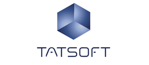 Tatsoft Logo