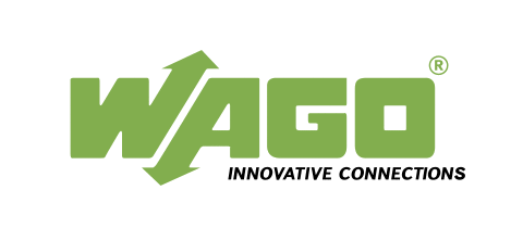 WAGO Logo