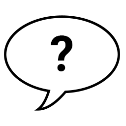 blog-post-icon