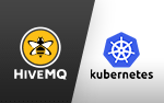 Blog Post: Simply Automate Your HiveMQ Deployments with Kubernetes