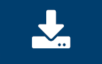 Download Kafka Extension