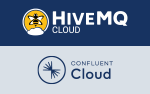 HiveMQ Cloud Confluent Cloud Integration