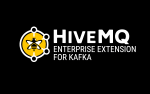 Download Kafka Extension