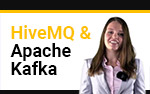 Video: HiveMQ and Apache Kafka