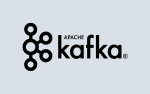 HiveMQ Kafka Solution Page