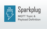 What’s New in Sparkplug® v3.0.0?