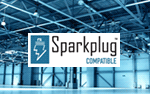A Step-by-Step Guide to Obtaining Sparkplug 3.0 Certification