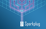 White Paper: A Comparison of OPC UA and MQTT Sparkplug