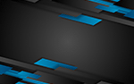 UNS, ISA95 and MQTT Whitepaper